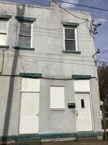 1100 Lynn St - Photo 1 of 1