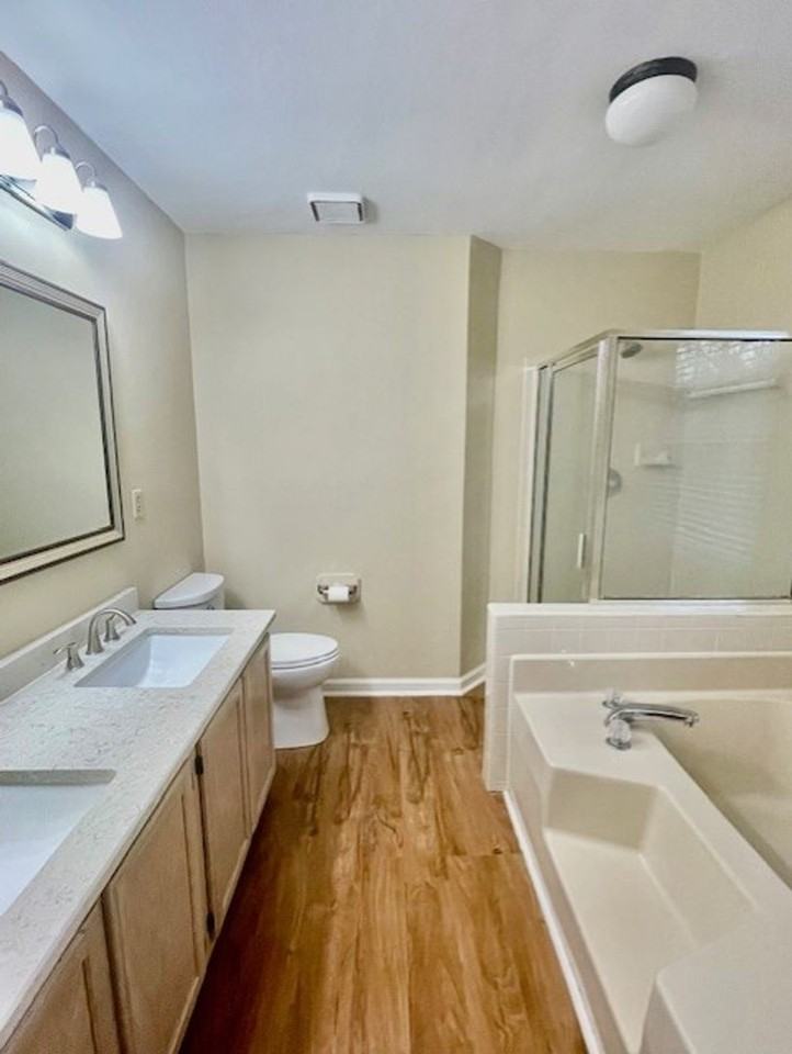 12511 Agate Ln - Photo 7 of 15
