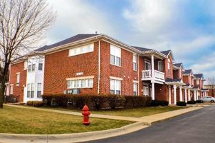 Plainfield 56 - Photo 1 of 1