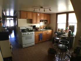 3 Bedroom Pet Friendly in Bridgeport - Photo 1 of 1