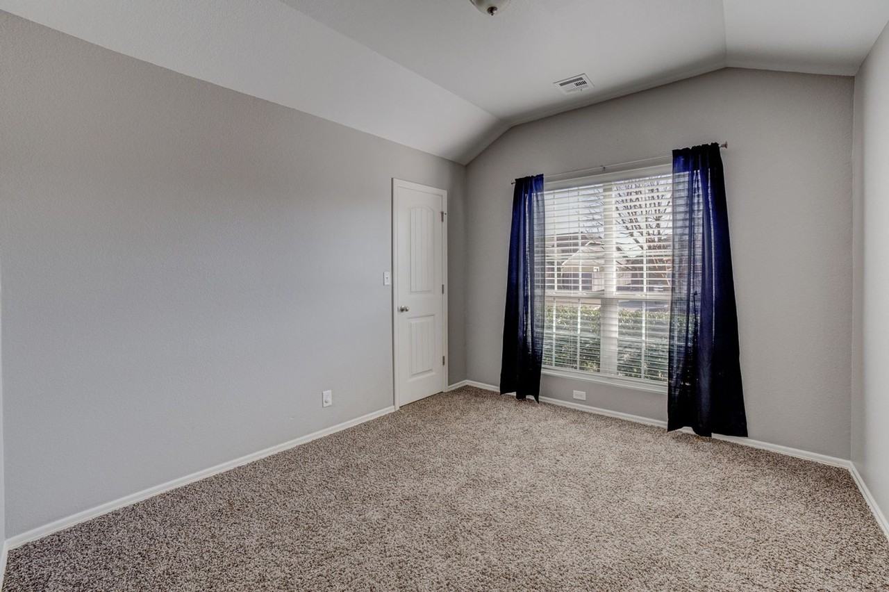 15105 E 110th St N - Photo 6 of 21