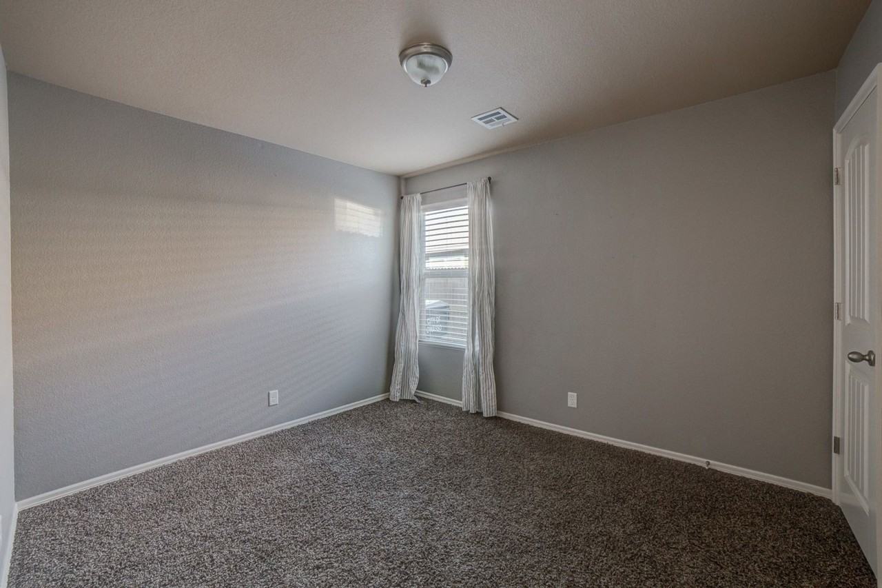 15105 E 110th St N - Photo 7 of 21