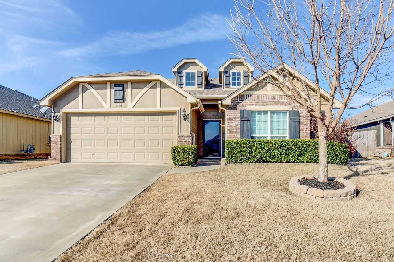 15105 E 110th St N - Photo 2 of 21