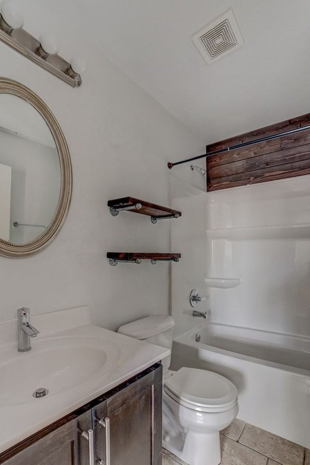 15105 E 110th St N - Photo 5 of 21