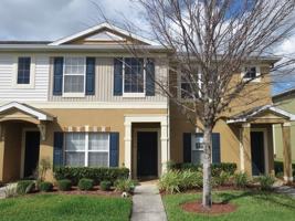 featured image of 12315 Foxmoor Peak Dr