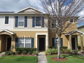 12315 Foxmoor Peak Dr - Photo 1 of 1