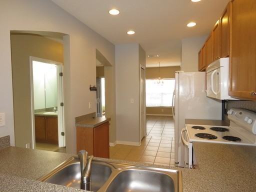12315 Foxmoor Peak Dr - Photo 3 of 10