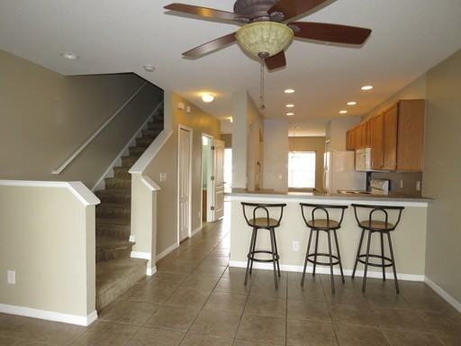 12315 Foxmoor Peak Dr - Photo 4 of 10