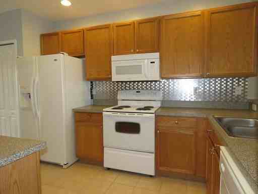 12315 Foxmoor Peak Dr - Photo 5 of 10