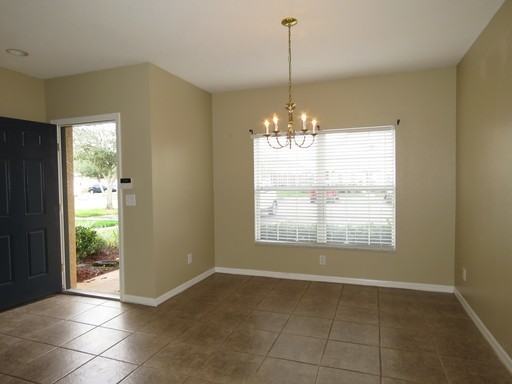 12315 Foxmoor Peak Dr - Photo 6 of 10