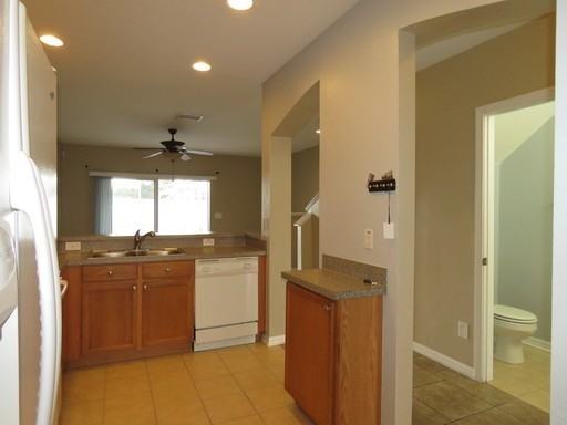 12315 Foxmoor Peak Dr - Photo 7 of 10