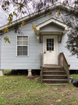 124 Sternberg Dr - Photo 1 of 1