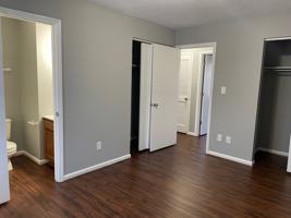 featured image of South Church Street