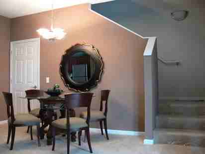 510MAT - Photo 2 of 12