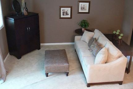 510MAT - Photo 3 of 12