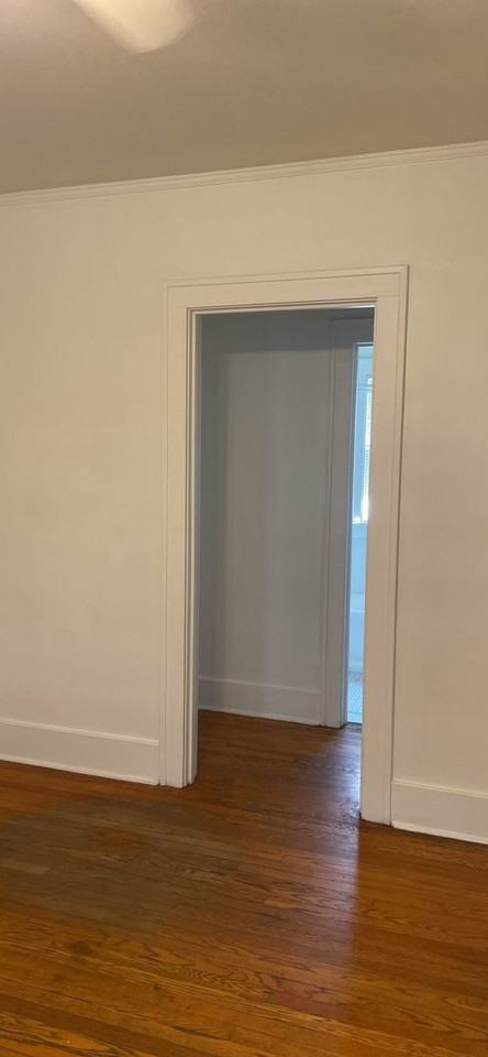 312SP - Photo 2 of 11