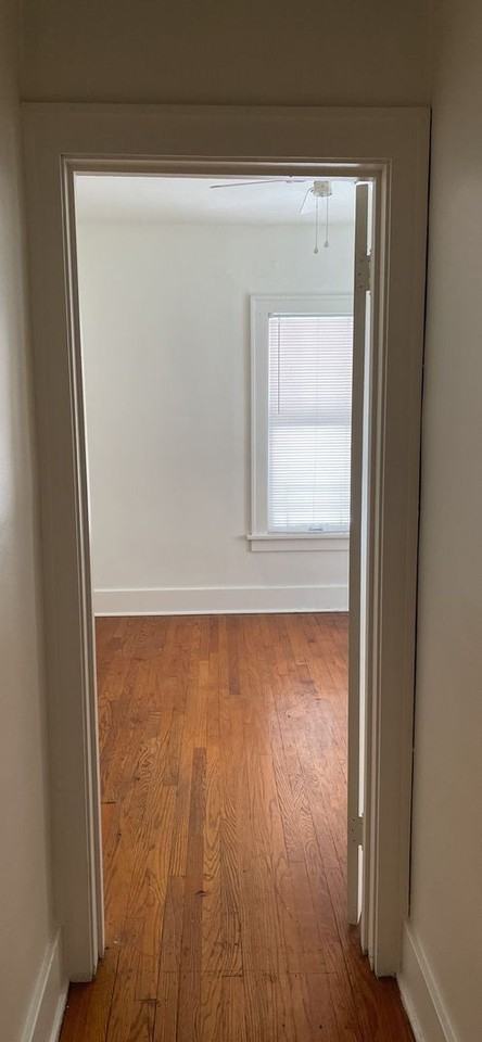 312SP - Photo 3 of 11