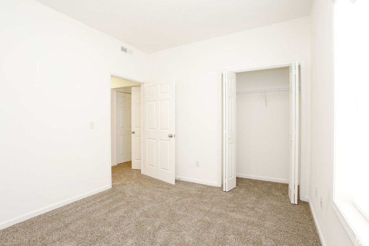 3760HA - Photo 2 of 10