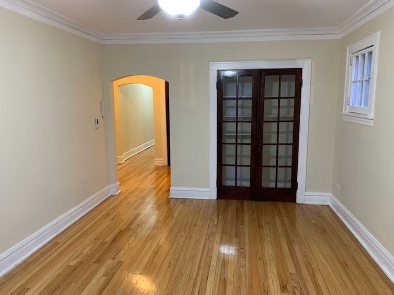 3424 N Lavergne Ave #2N - Photo 5 of 11