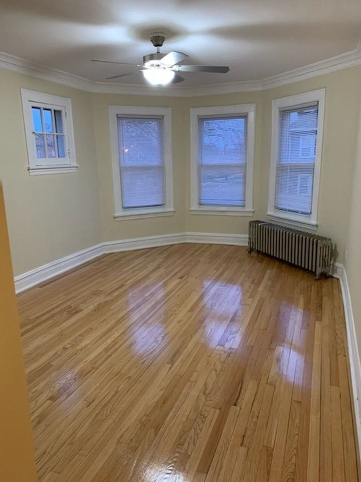 3424 N Lavergne Ave #2N - Photo 6 of 11