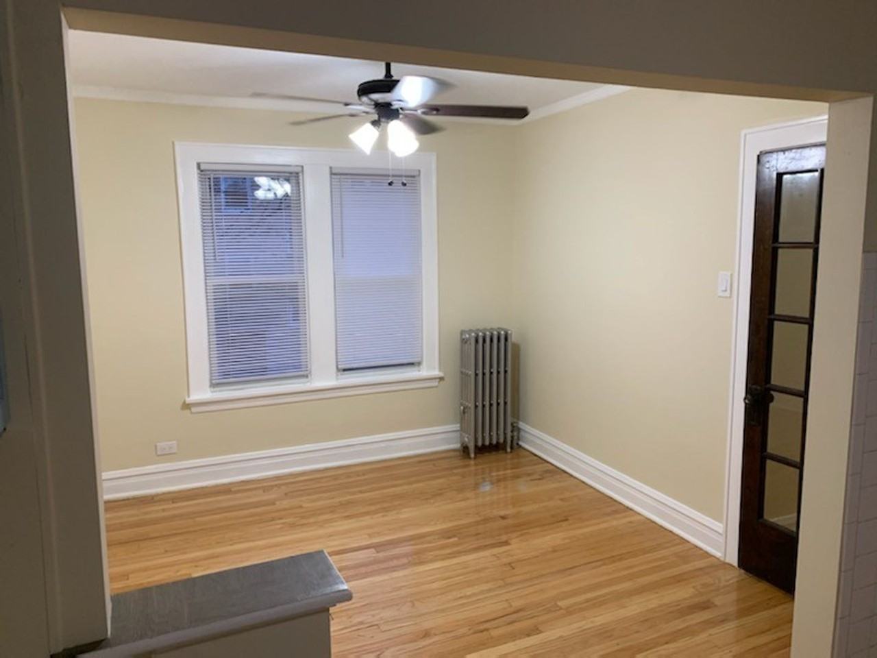 3424 N Lavergne Ave #2N - Photo 3 of 11