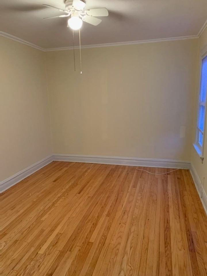 3424 N Lavergne Ave #2N - Photo 7 of 11