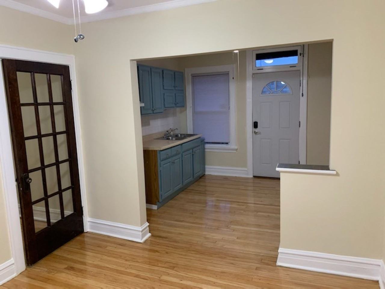 3424 N Lavergne Ave #2N - Photo 2 of 11