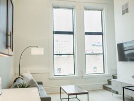 featured image of 201 E College Ave