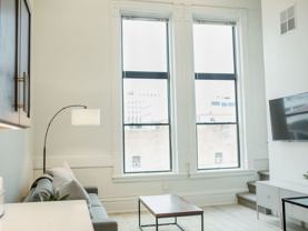 Gabriel Lofts - Photo 1 of 1