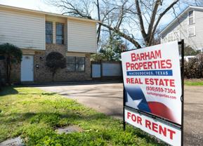 128 Hayter St - Photo 1 of 1