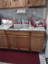 Bedford Terrace Associates, LLC - Photo 1 of 1