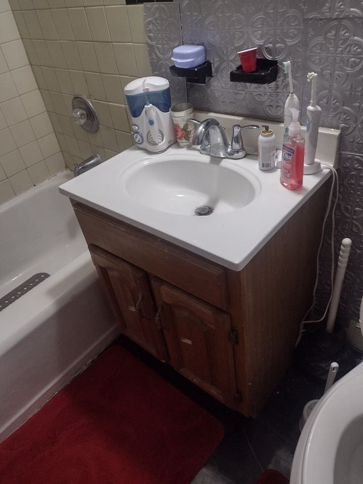 Bedford Terrace Associates, LLC - Photo 2 of 8