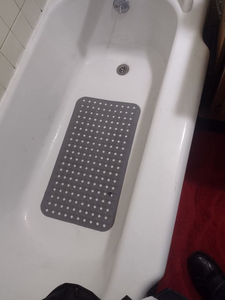 Bedford Terrace Associates, LLC - Photo 3 of 8