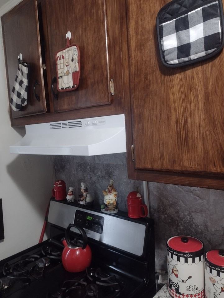 Bedford Terrace Associates, LLC - Photo 4 of 8