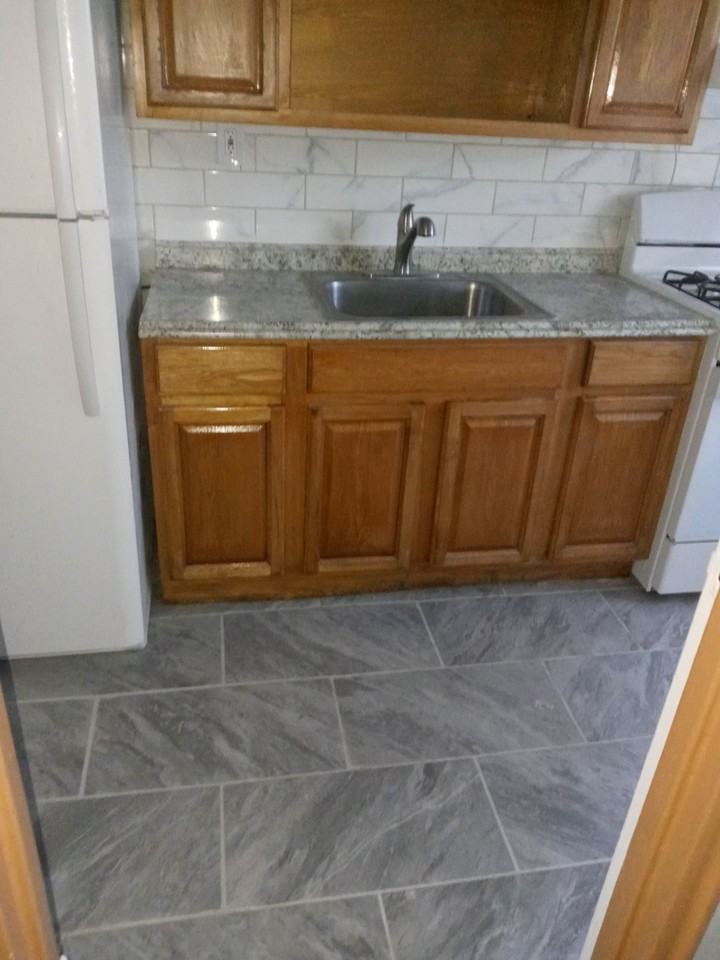 Bedford Terrace Associates, LLC - Photo 5 of 8