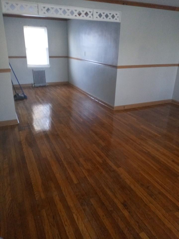 Bedford Terrace Associates, LLC - Photo 6 of 8