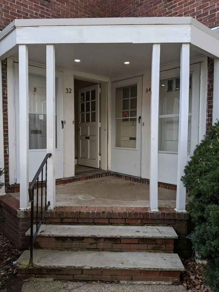 Bedford Terrace Associates, LLC - Photo 7 of 8