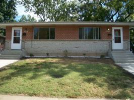 featured image of 3960 Geraldine Ave