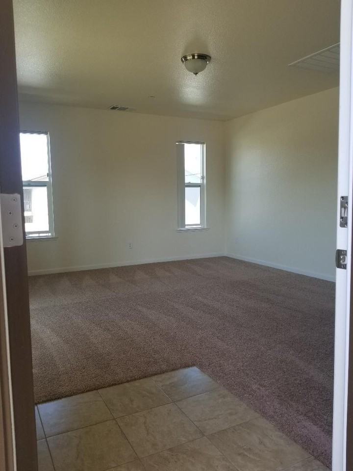 Vista Verde Apartments - Photo 2 of 49
