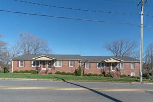 featured image of 101 Fisher Ferry St