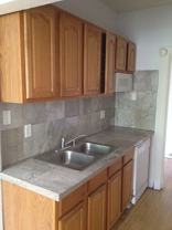 1544 N Humboldt Ave - Photo 1 of 1