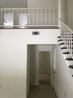 featured image of 230 Lanier Drive