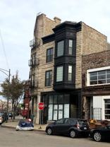 2009 S. Laflin - Photo 1 of 1