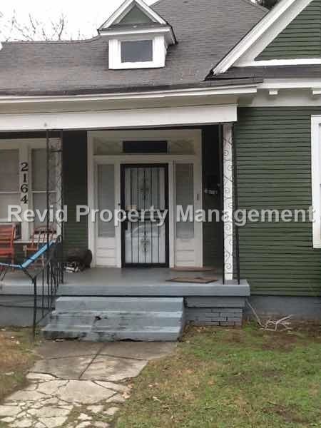 ESS 2164 - Photo 2 of 18