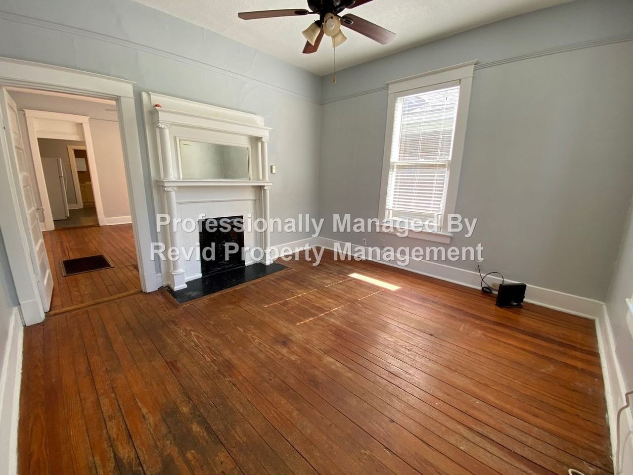 ESS 2164 - Photo 3 of 18