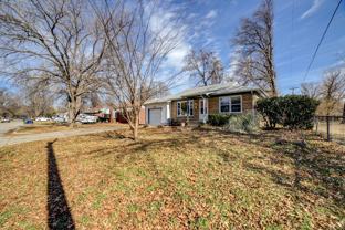 4697 South Saint Louis Avenue - Photo 1 of 1