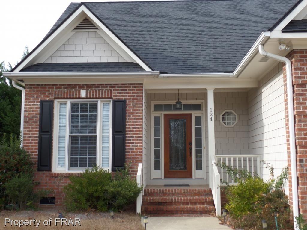 124 Highgrove Ct
