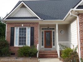 featured image of 124 Highgrove Ct