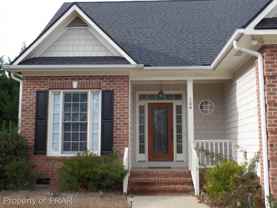 124 Highgrove Ct - Photo 1 of 1