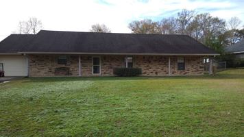 featured image of 133 Janice Ln